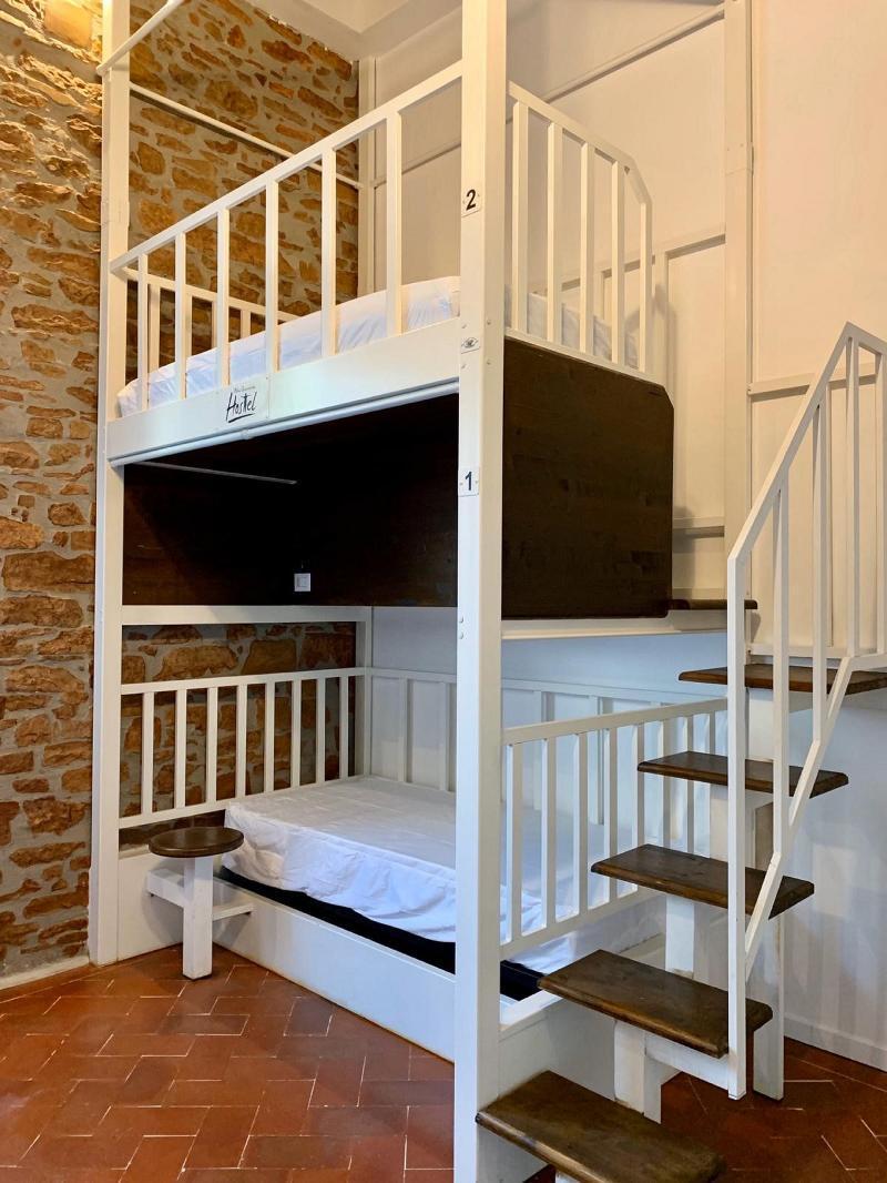 New Generation Hostel Florence Center Excellent Location The Right Alternative To Luxury Hotels A Few Steps From The Ponte Vecchio Surrounded By Restaurants And Clubs And Offers Opportunities For Shopping Free Wi-Fi Kitchen Garden Экстерьер фото